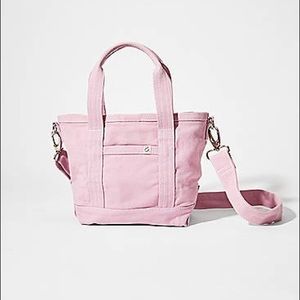 Lou & Grey 6 Hour Bag